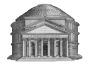 1784141189800.png