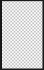 1784146134176.png 1784146134176.png