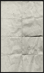 1784146267731.png 1784146267731.png