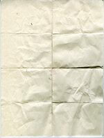 folded_paper_texture_by_spiketheswede_d303ony-fullview.jpg