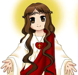 1784207547677.png