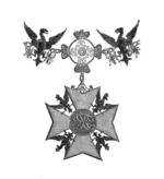 1784246381470.png 1784246381470.png