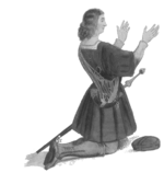 1784247457000.png 1784247457000.png
