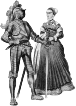 1784247468528.png 1784247468528.png