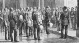1784257156876.png 1784257156876.png