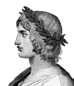1784291596084.png