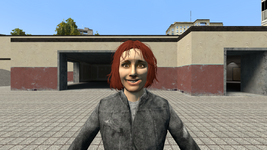 fc.png fc.png