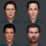 E3C96D0B-348F-4D0E-8892-F2EA96FC8E09.png E3C96D0B-348F-4D0E-8892-F2EA96FC8E09.png