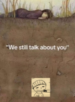 1784516680638.png