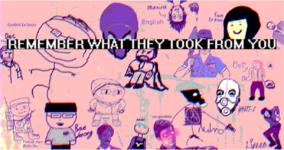 Remember.png