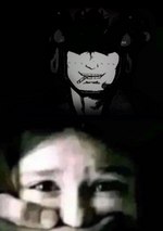 1784574000551.png