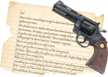 A_Letter 2.png