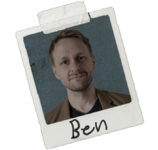 benjamin_3.png