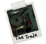 train_3.png