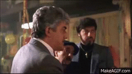 Shinebox.gif