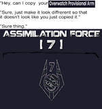 1784742088990.png