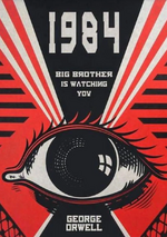 1784851992760.png