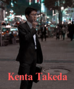 Kenta Takeda.png Kenta Takeda.png