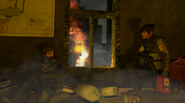 End Times.png