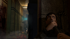 Hallway.png