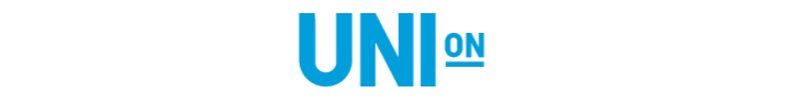 1785005827958.png