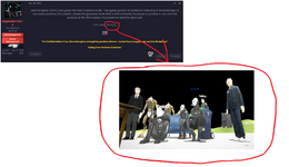 1785092796249.png 1785092796249.png