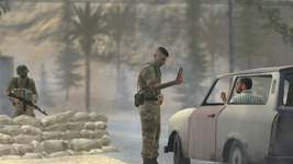 Toll control.png