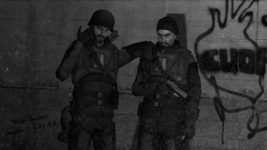 Wujak_and_Abdullah.png