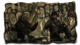 Vodka_Session.png