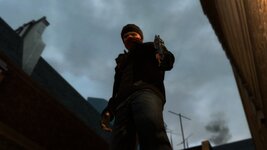 Abdullah gun.jpg