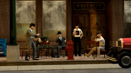 Social Club.png