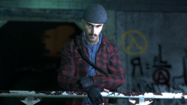 1785096876721.png