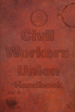 1785111590432.png