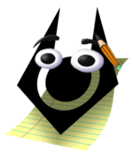 Clampy_2.png Clampy_2.png