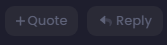 1785275984341.png