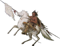 1785450930562.png