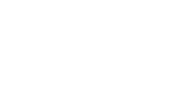 1785451467477.png
