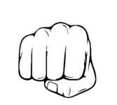 1785459409031.png