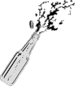 1785459568476.png