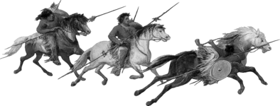1785462394648.png