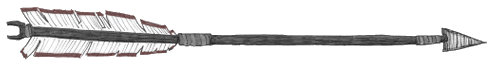 1785462451428.png