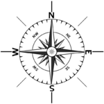 1785465130815.png
