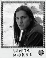 1785522698354.png