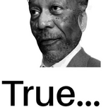 1785796530513.png