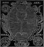 e9c144b34c15ffe1f0e61f33489c6d94.jpg e9c144b34c15ffe1f0e61f33489c6d94.jpg