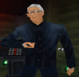 1786064690249.png 1786064690249.png