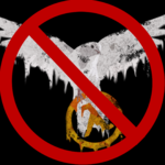 anti white dove.png