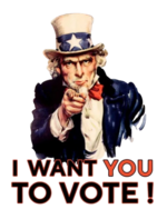 IMG_4800.png IMG_4800.png