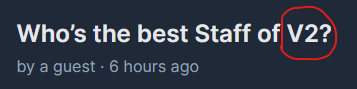 1786455053745.png 1786455053745.png