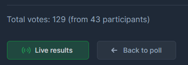 1786738605403.png 1786738605403.png